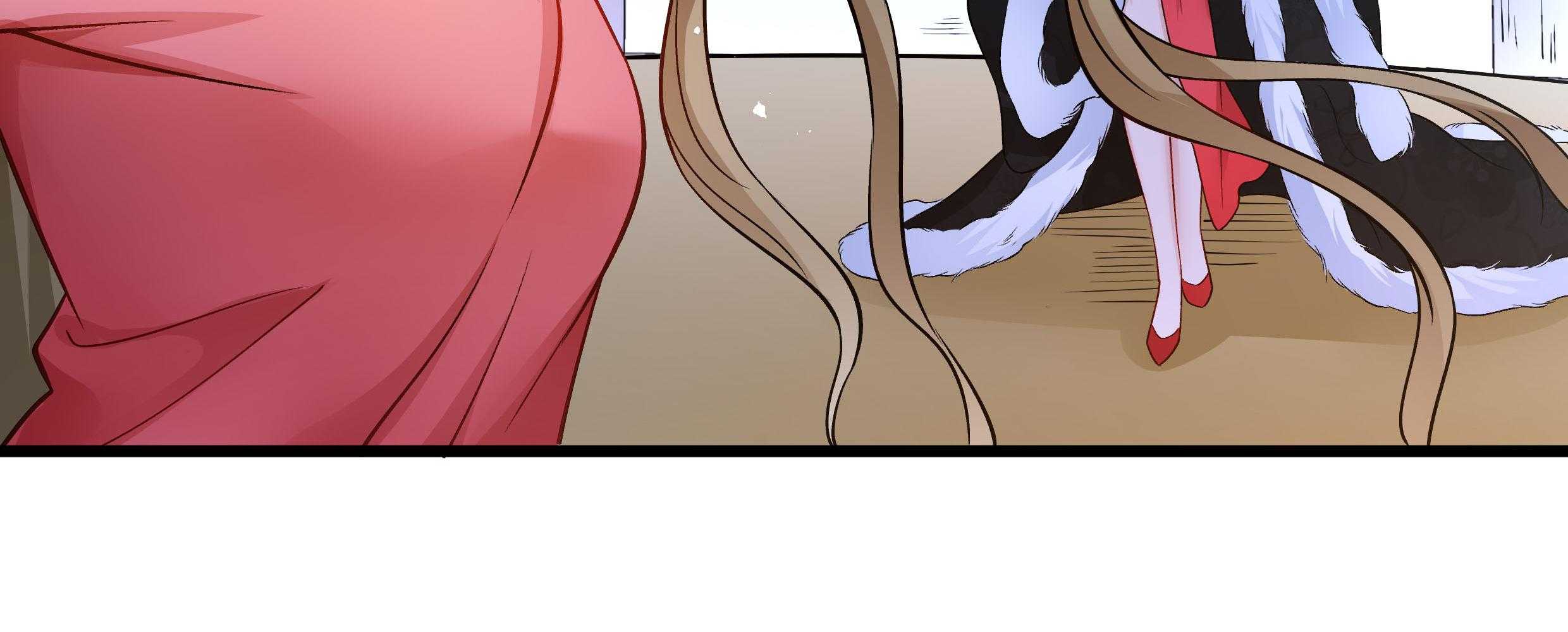 第88话_祭蛊仪式92
