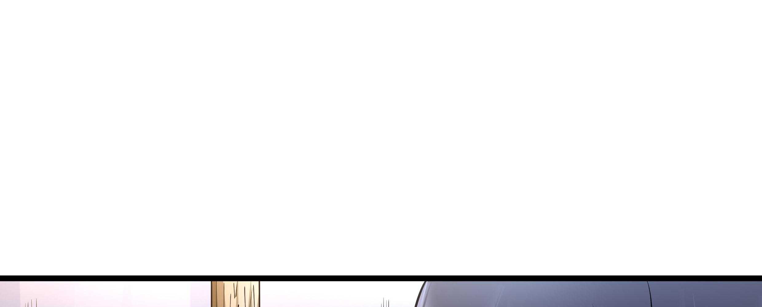 第88话_祭蛊仪式93