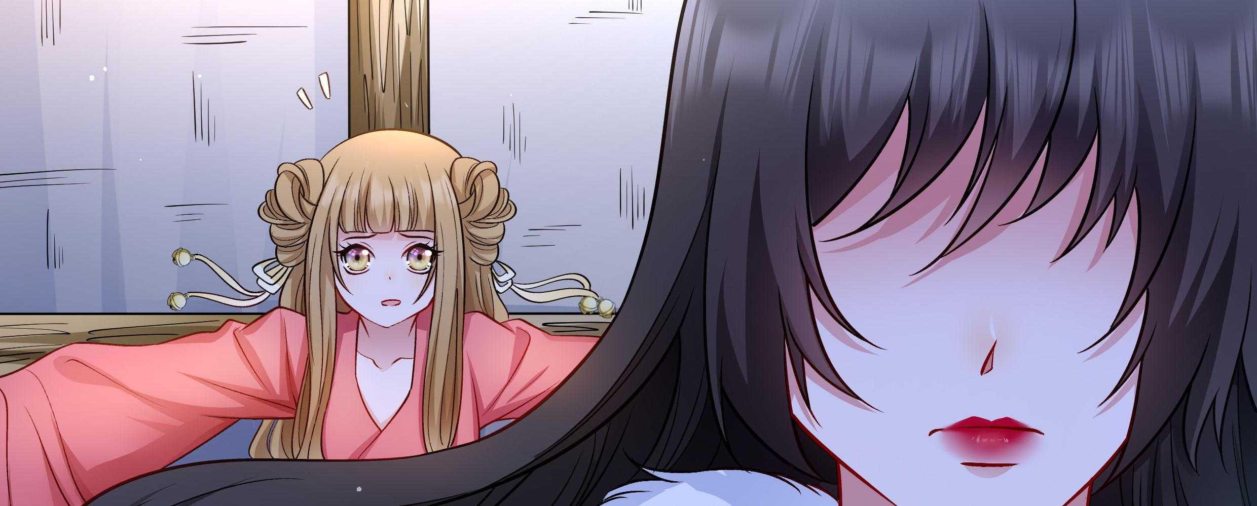 第88话_祭蛊仪式94