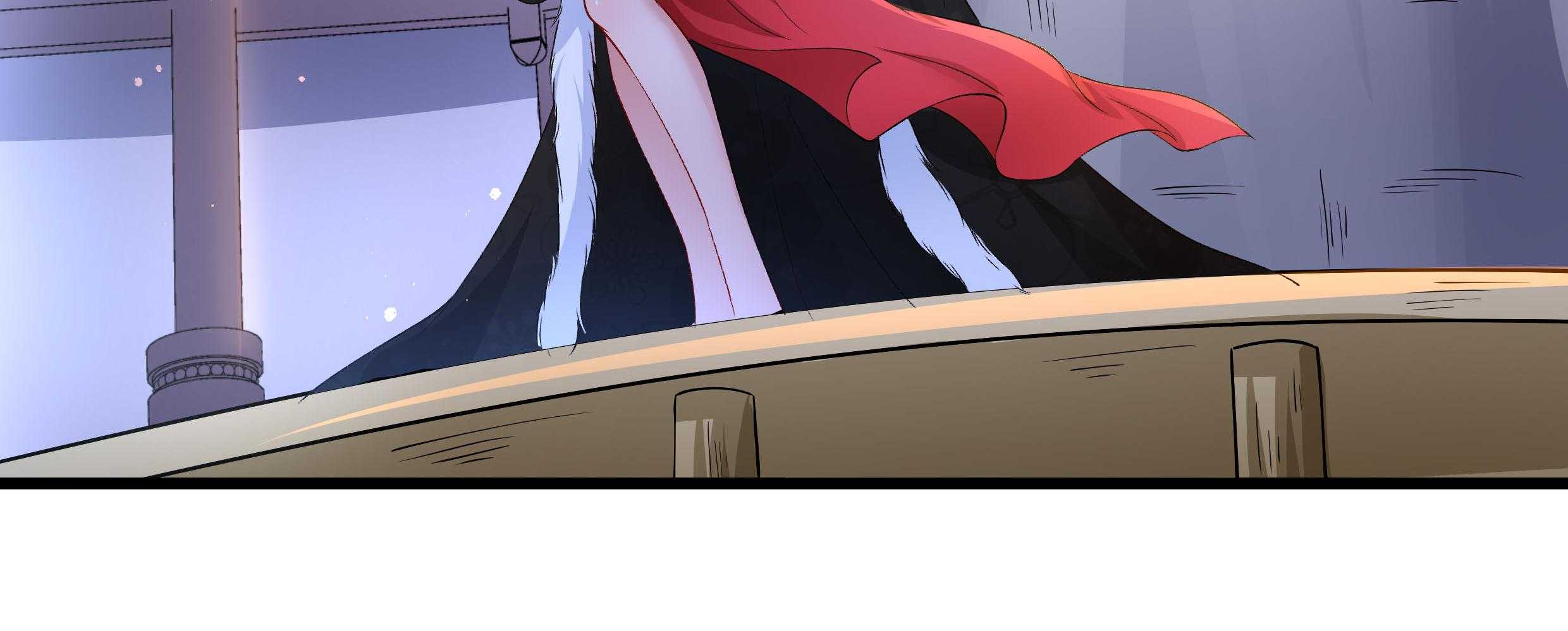 第88话_祭蛊仪式99