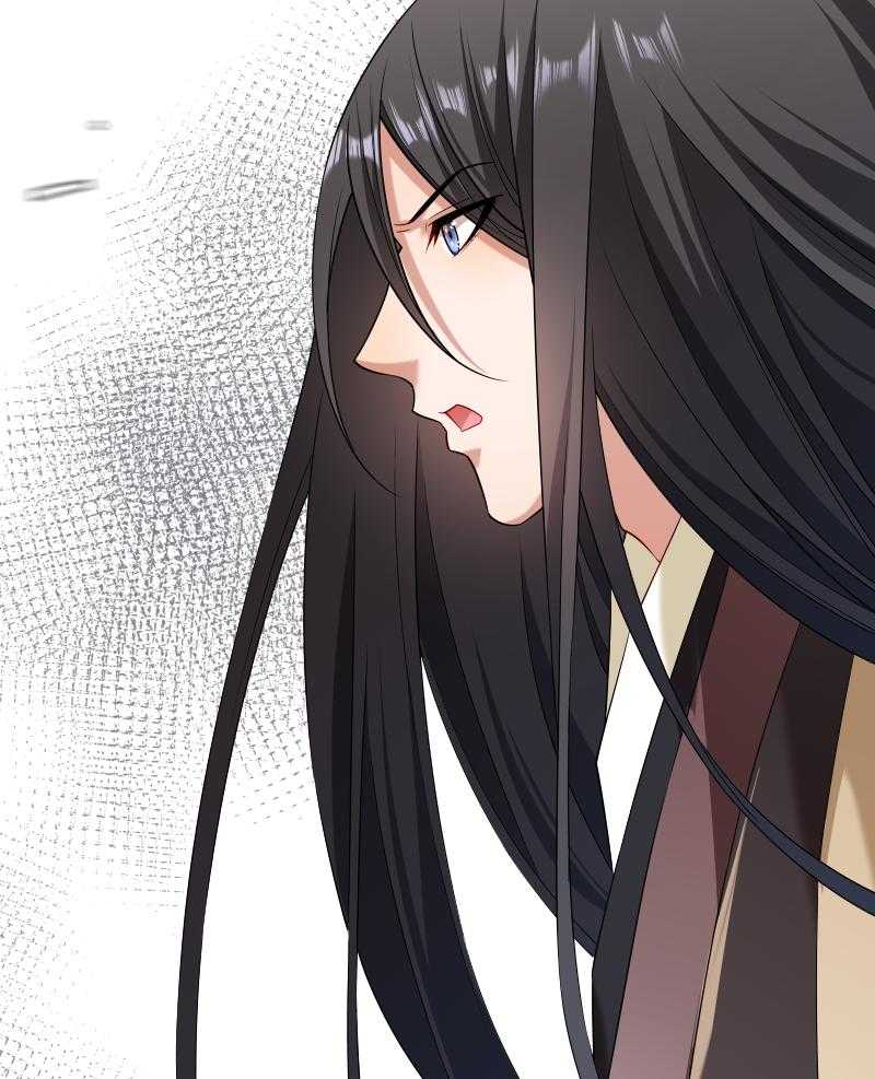 第87话_得知下落14