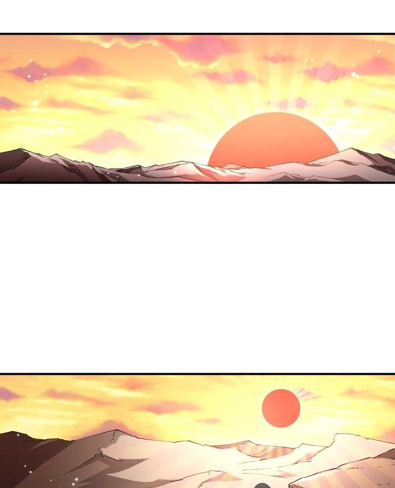 第87话_得知下落23