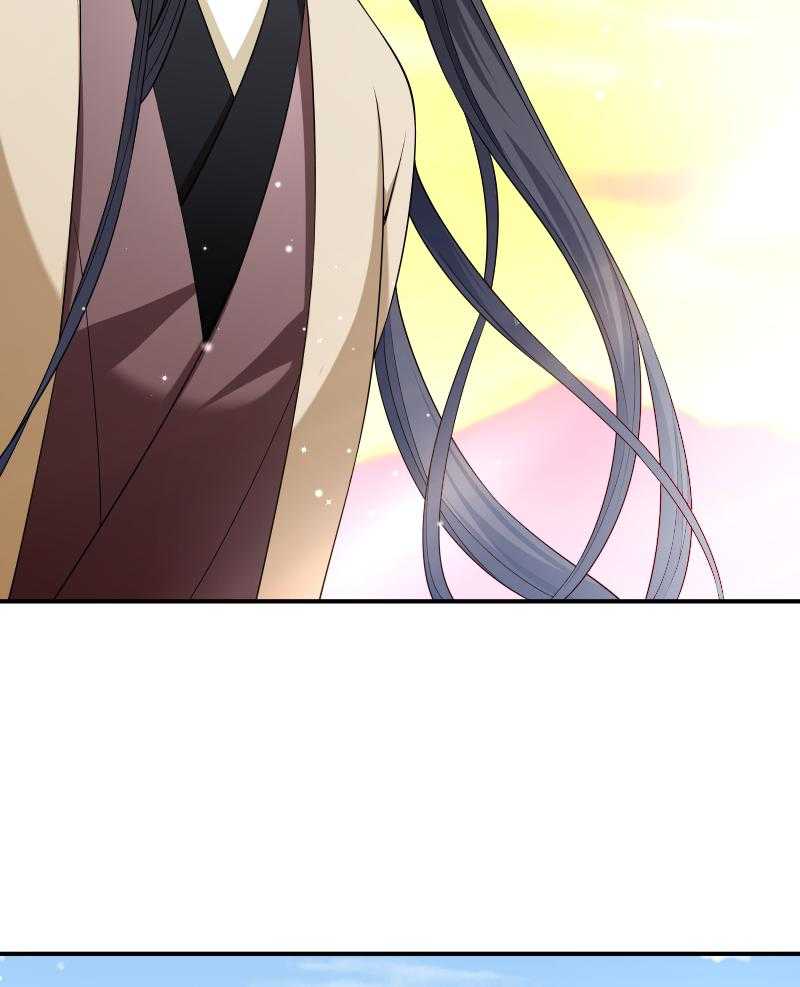 第87话_得知下落25