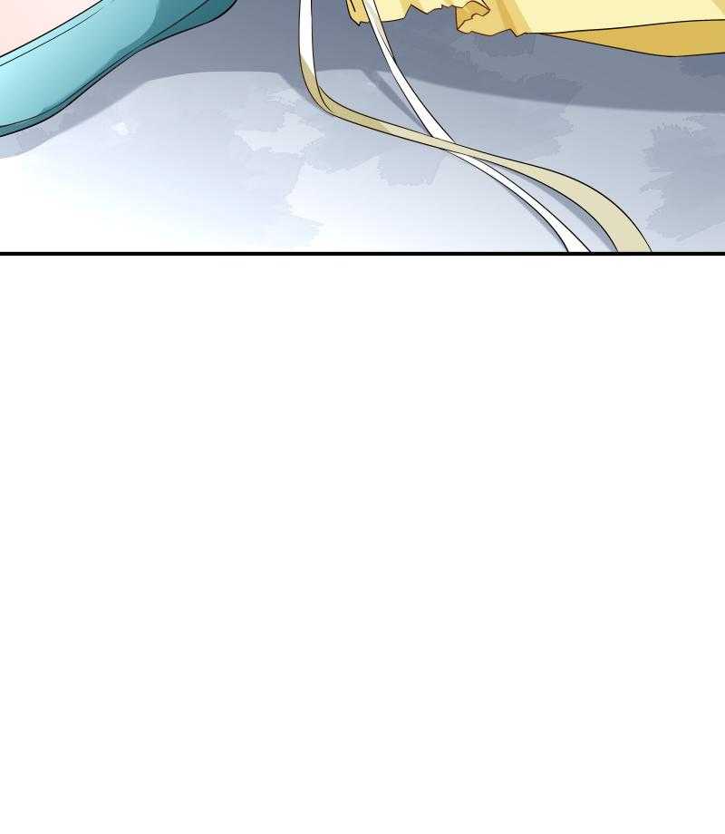 第87话_得知下落33