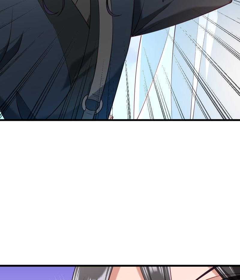 第87话_得知下落8