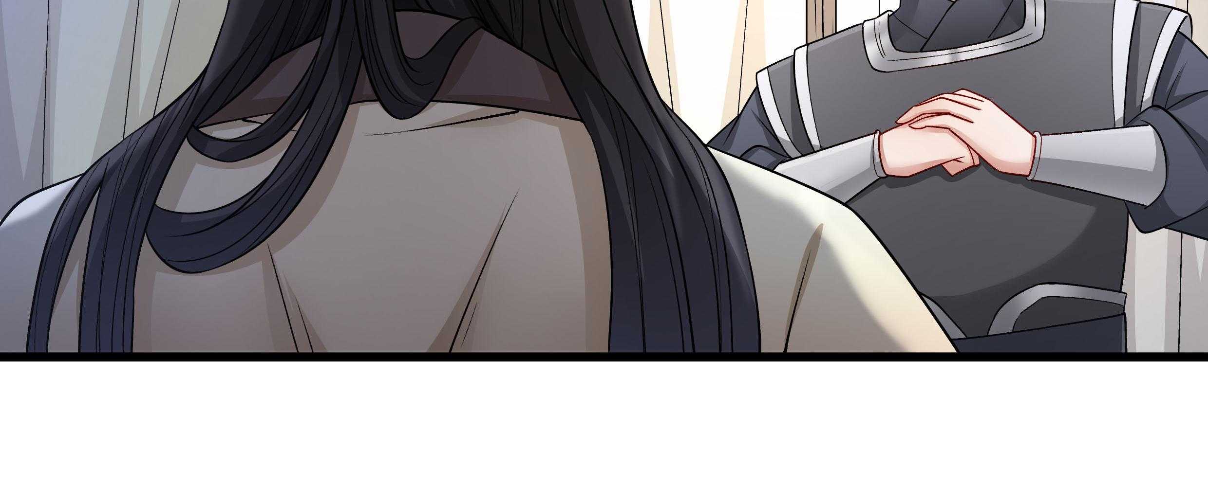第86话_抓到人贩105