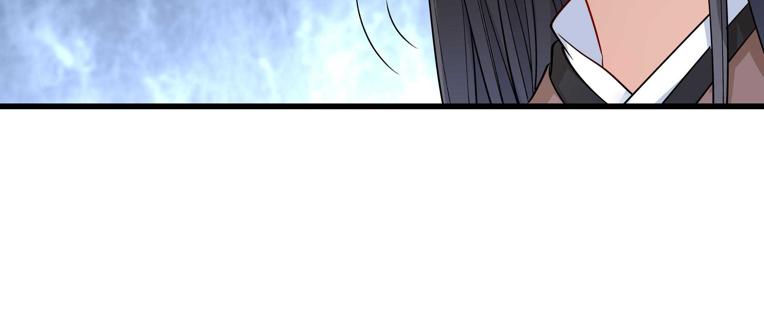 第86话_抓到人贩108