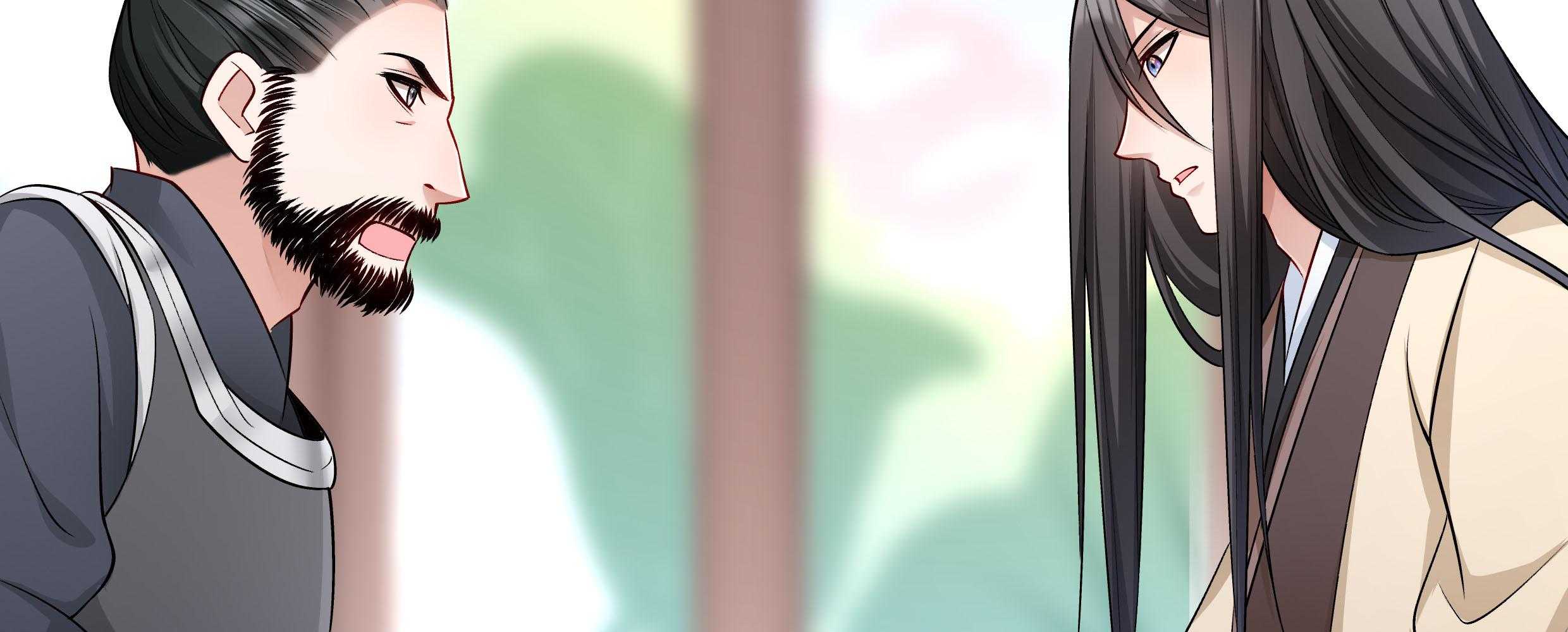第86话_抓到人贩18