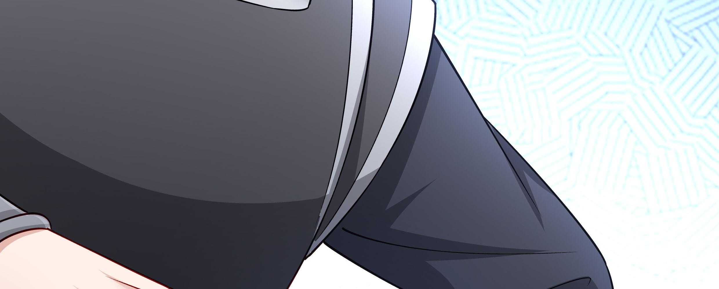 第86话_抓到人贩24