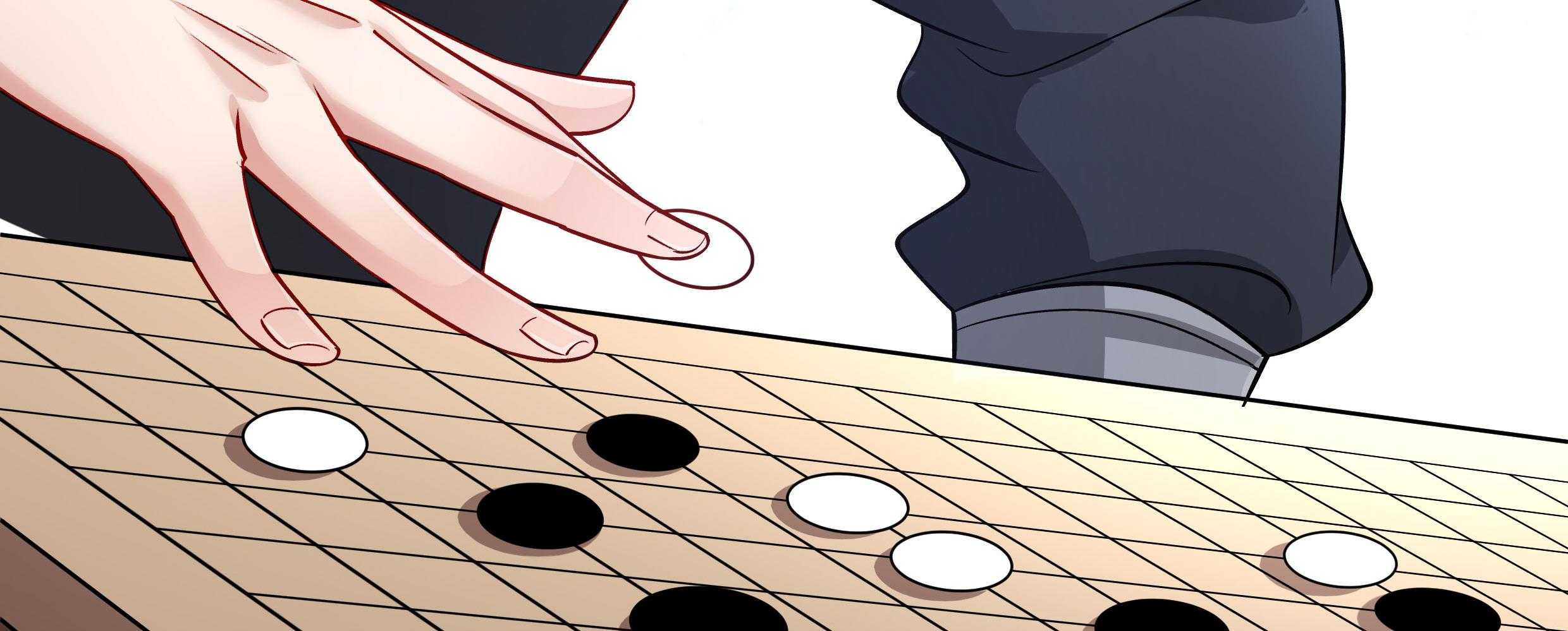 第86话_抓到人贩25