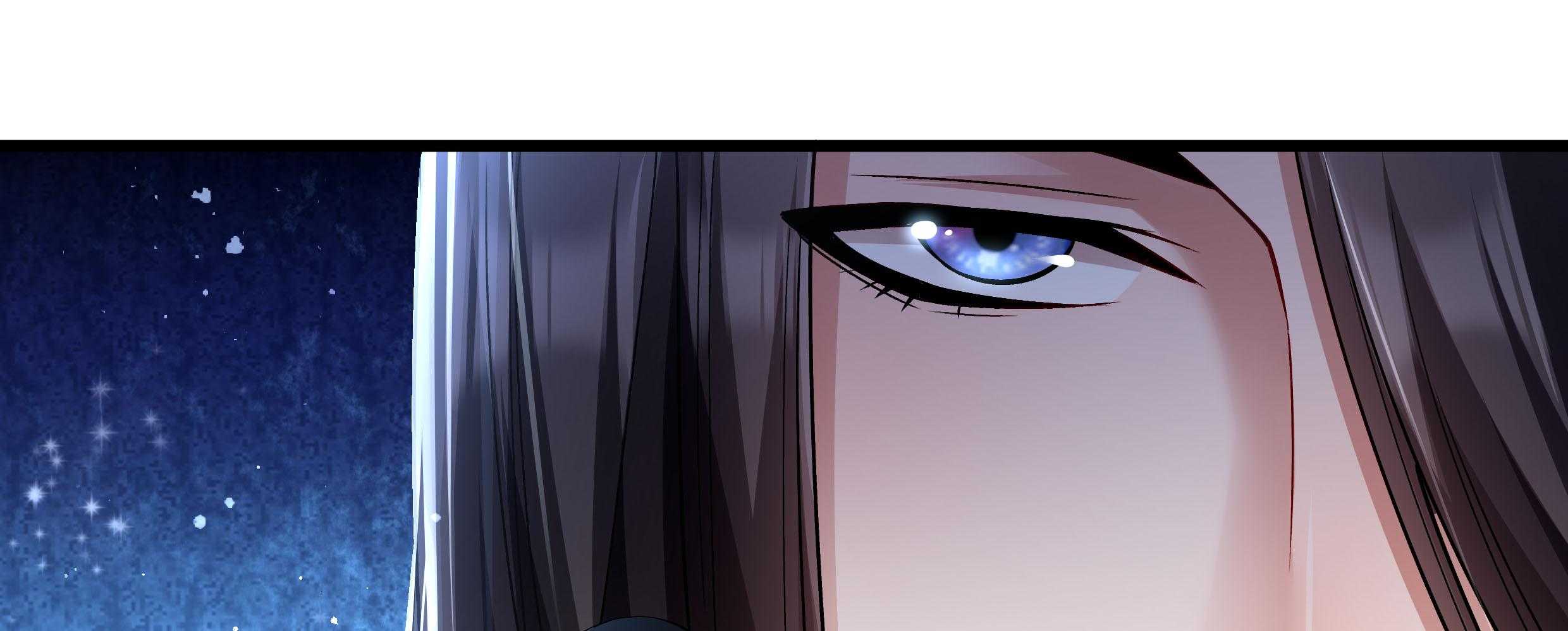 第86话_抓到人贩28