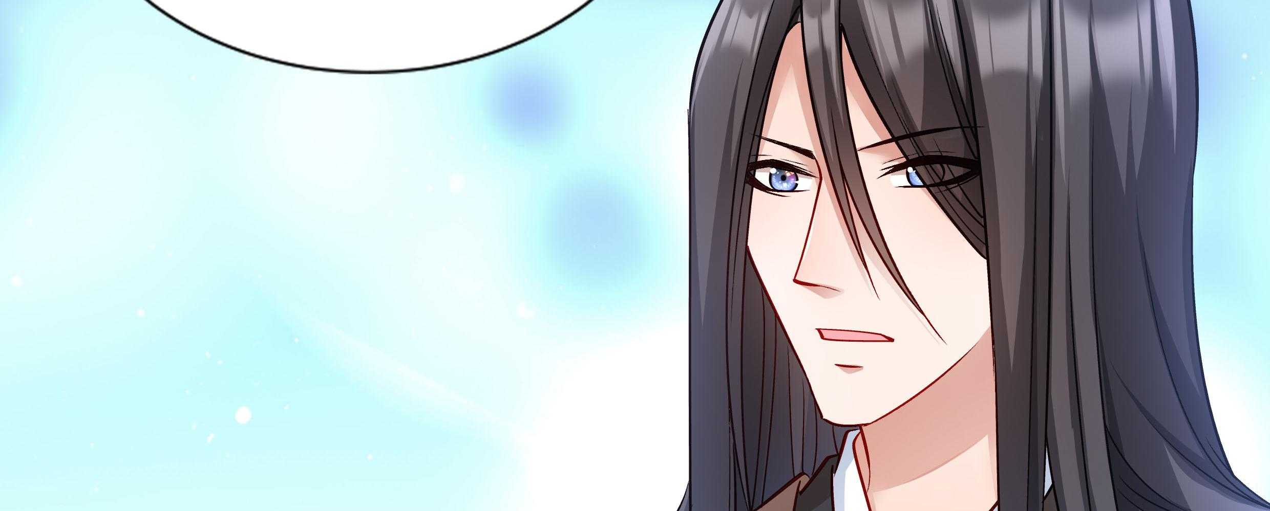 第86话_抓到人贩3