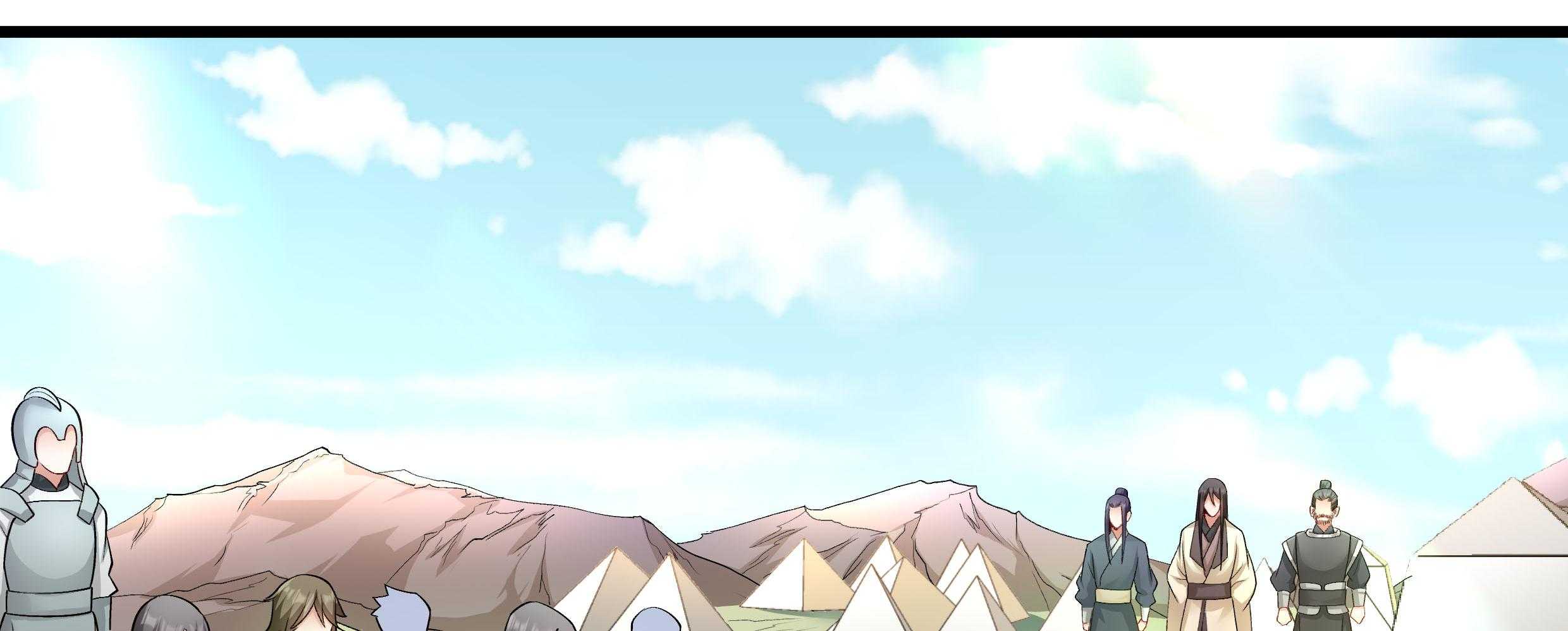 第86话_抓到人贩35
