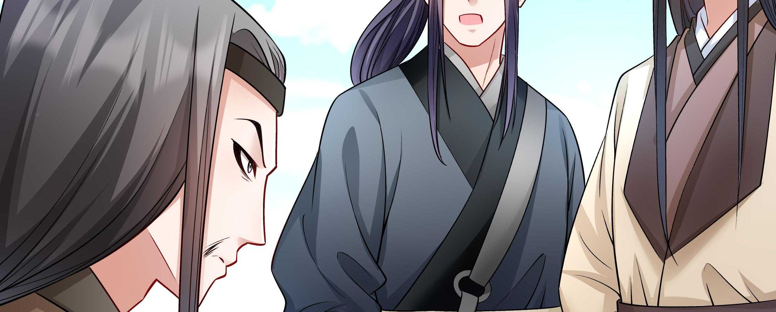 第86话_抓到人贩39