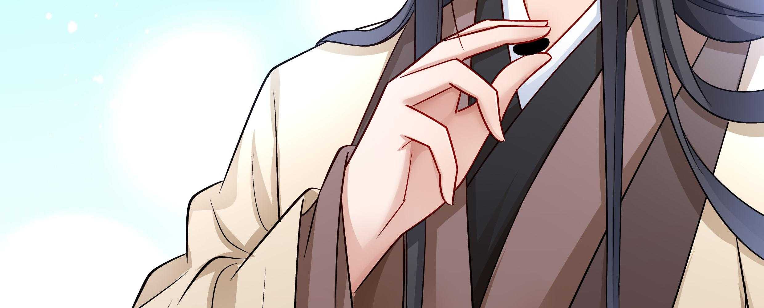 第86话_抓到人贩4