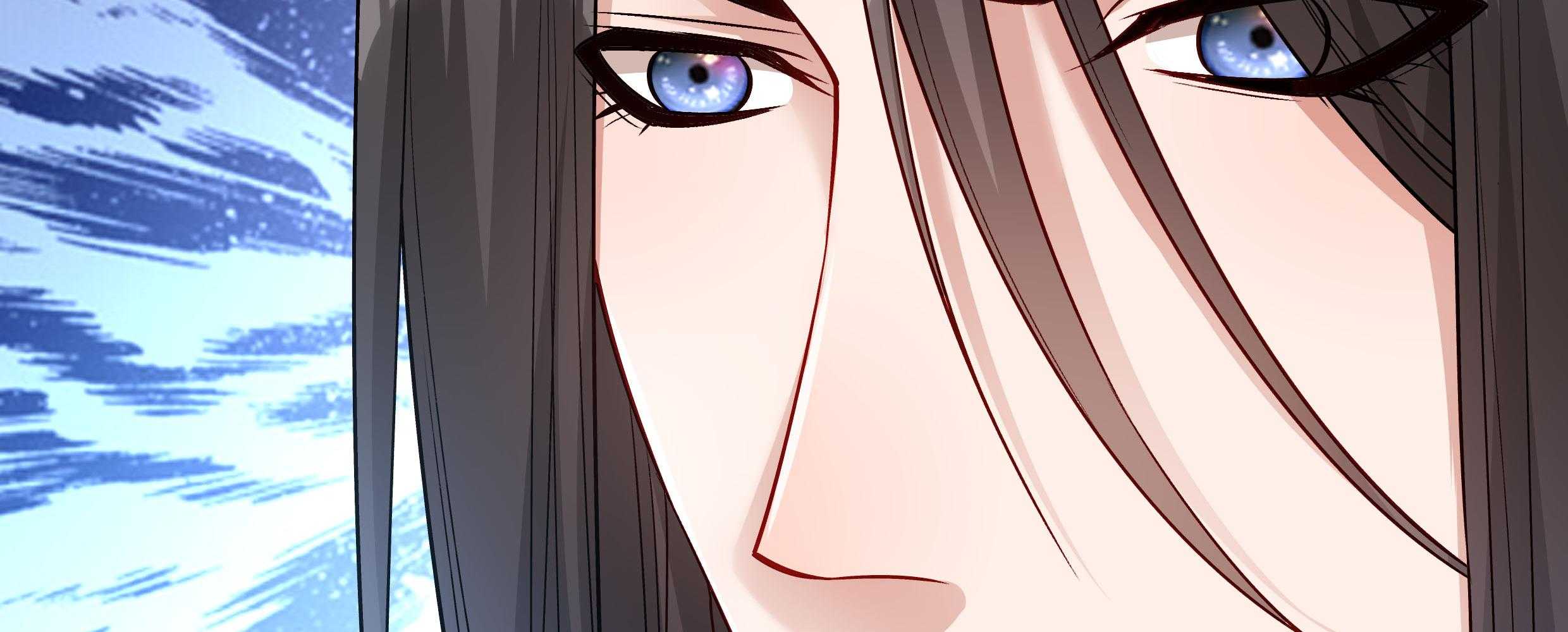 第86话_抓到人贩42