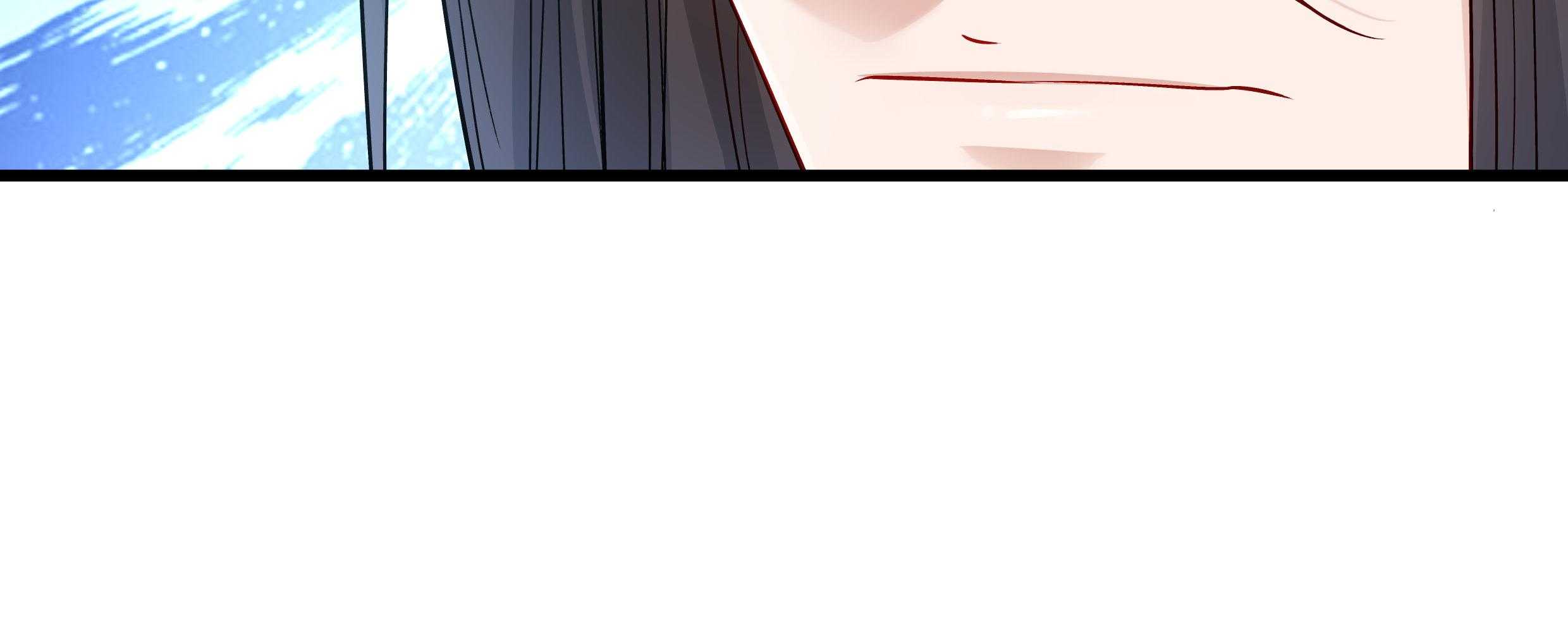 第86话_抓到人贩43