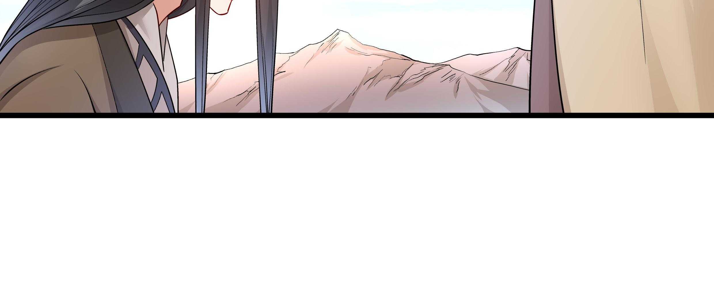 第86话_抓到人贩46