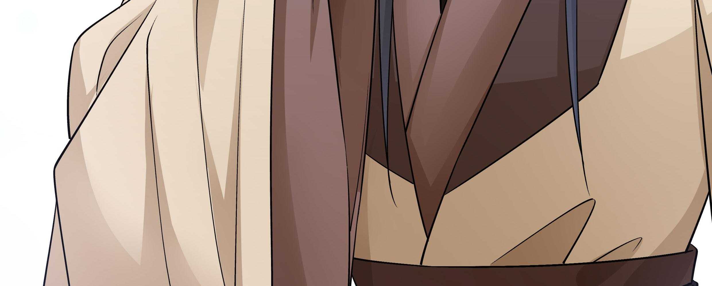 第86话_抓到人贩5