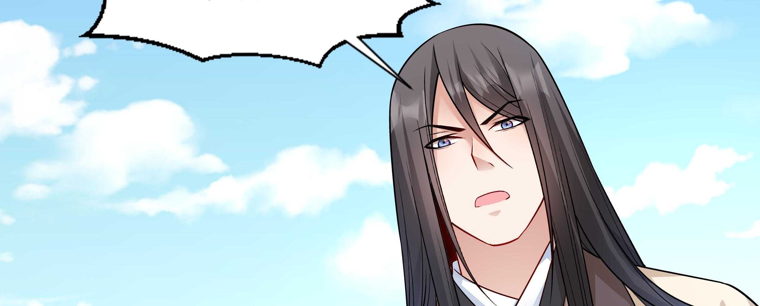 第86话_抓到人贩51