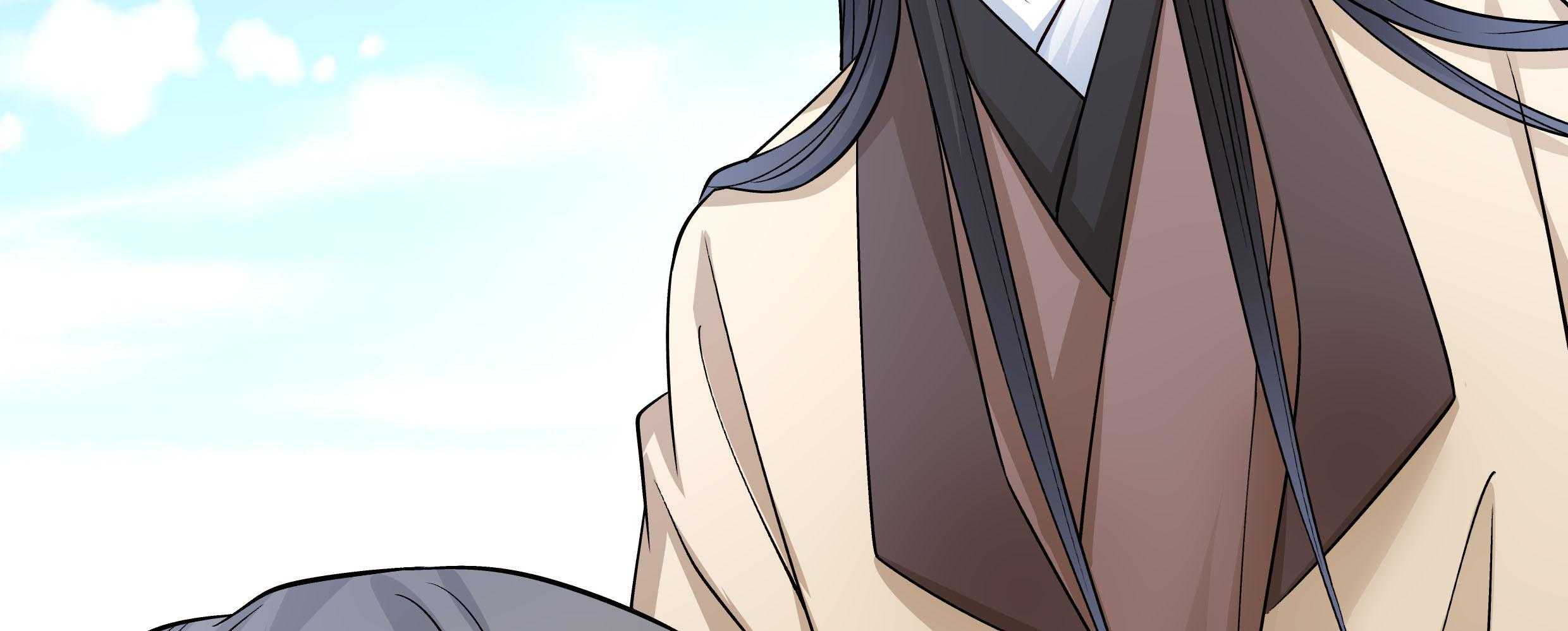 第86话_抓到人贩52