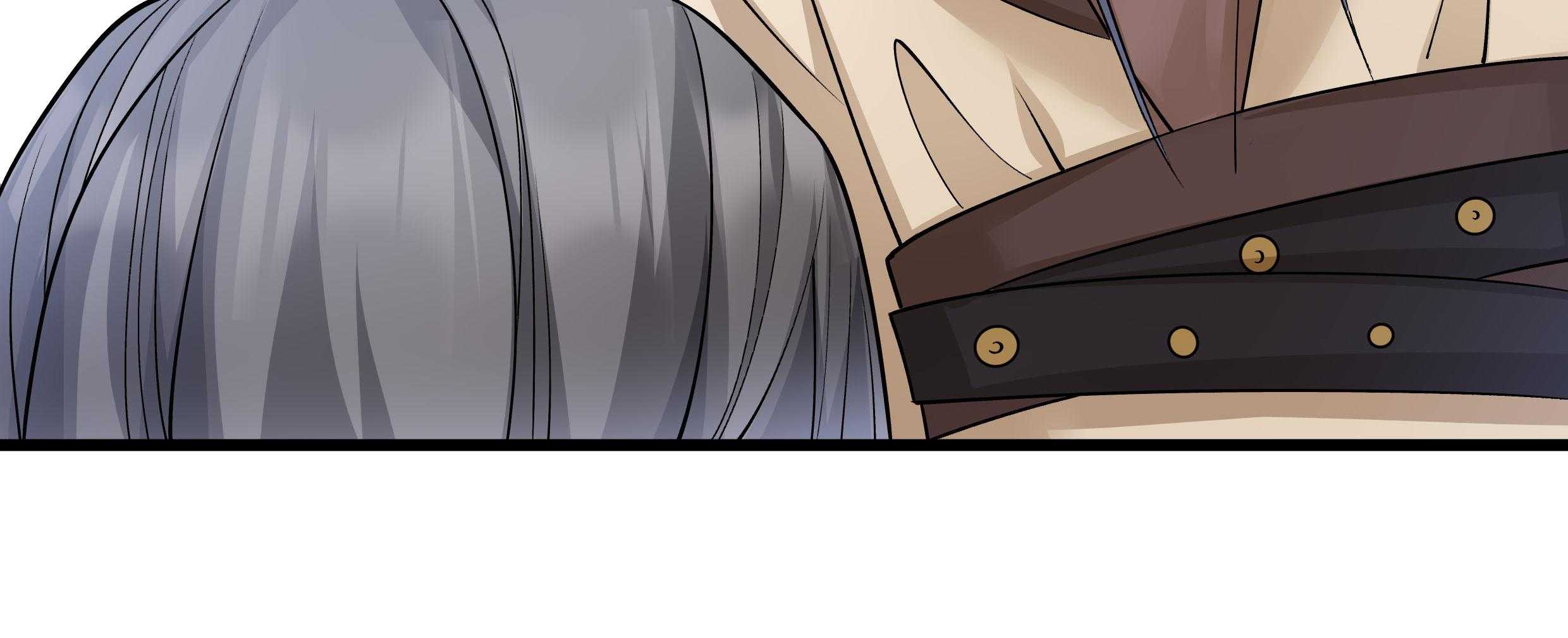 第86话_抓到人贩53