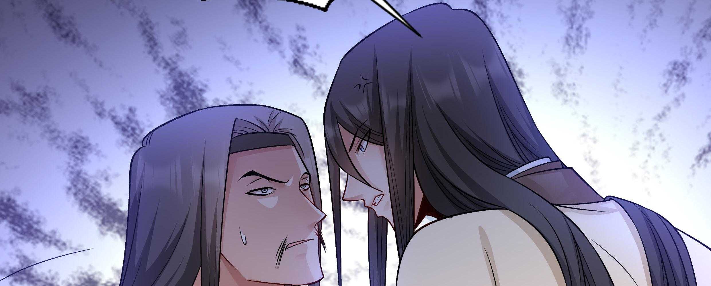 第86话_抓到人贩58