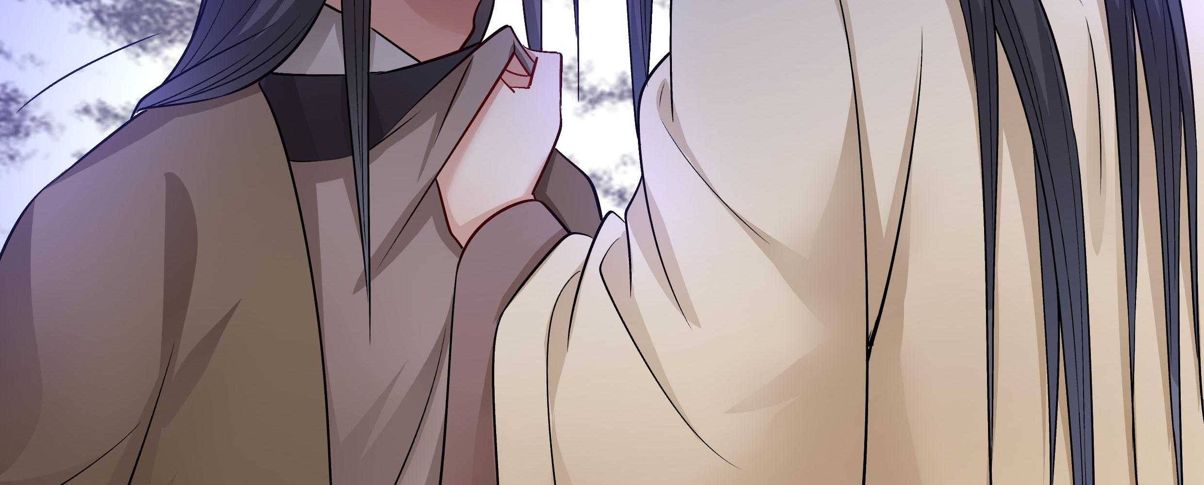 第86话_抓到人贩59
