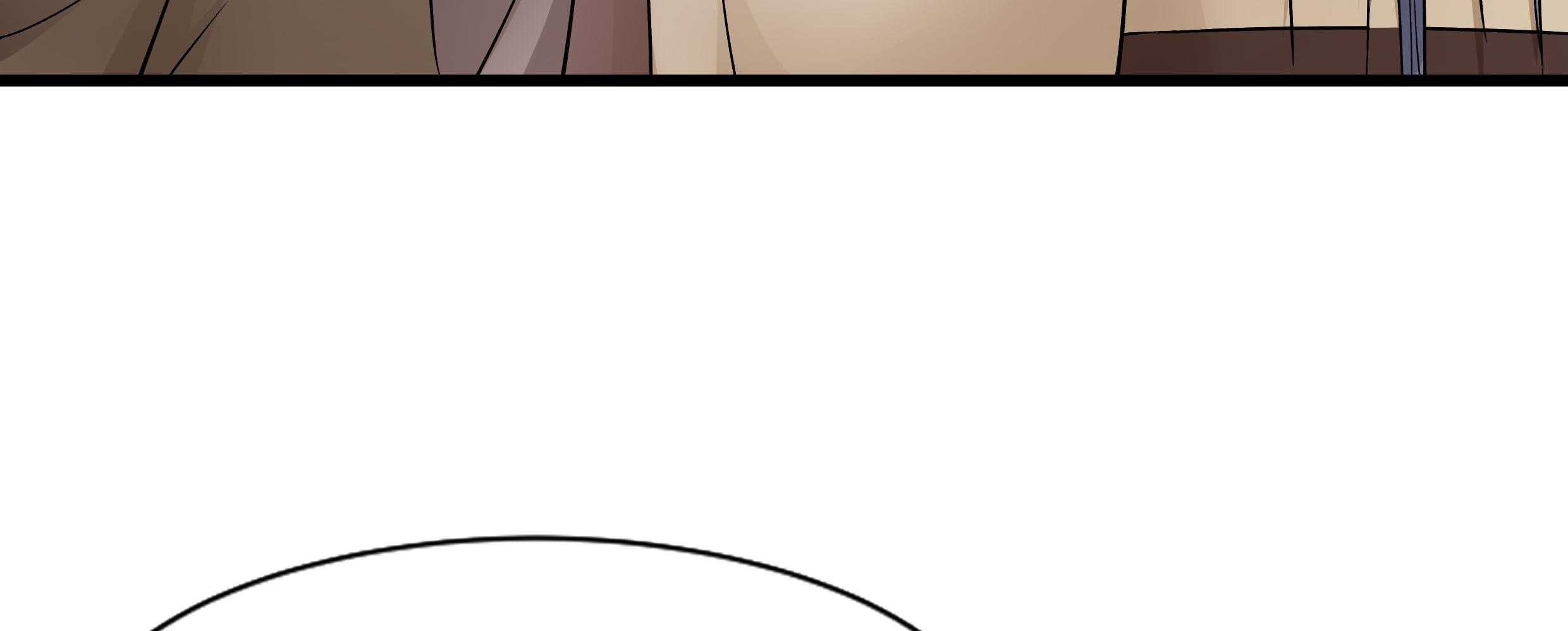 第86话_抓到人贩60