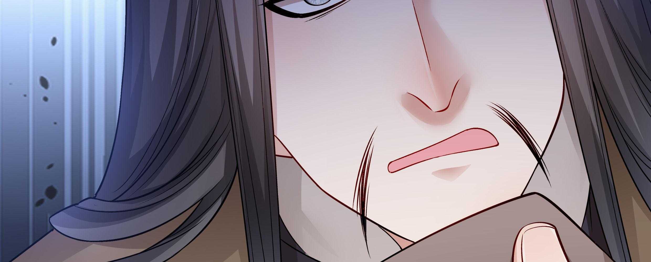 第86话_抓到人贩62