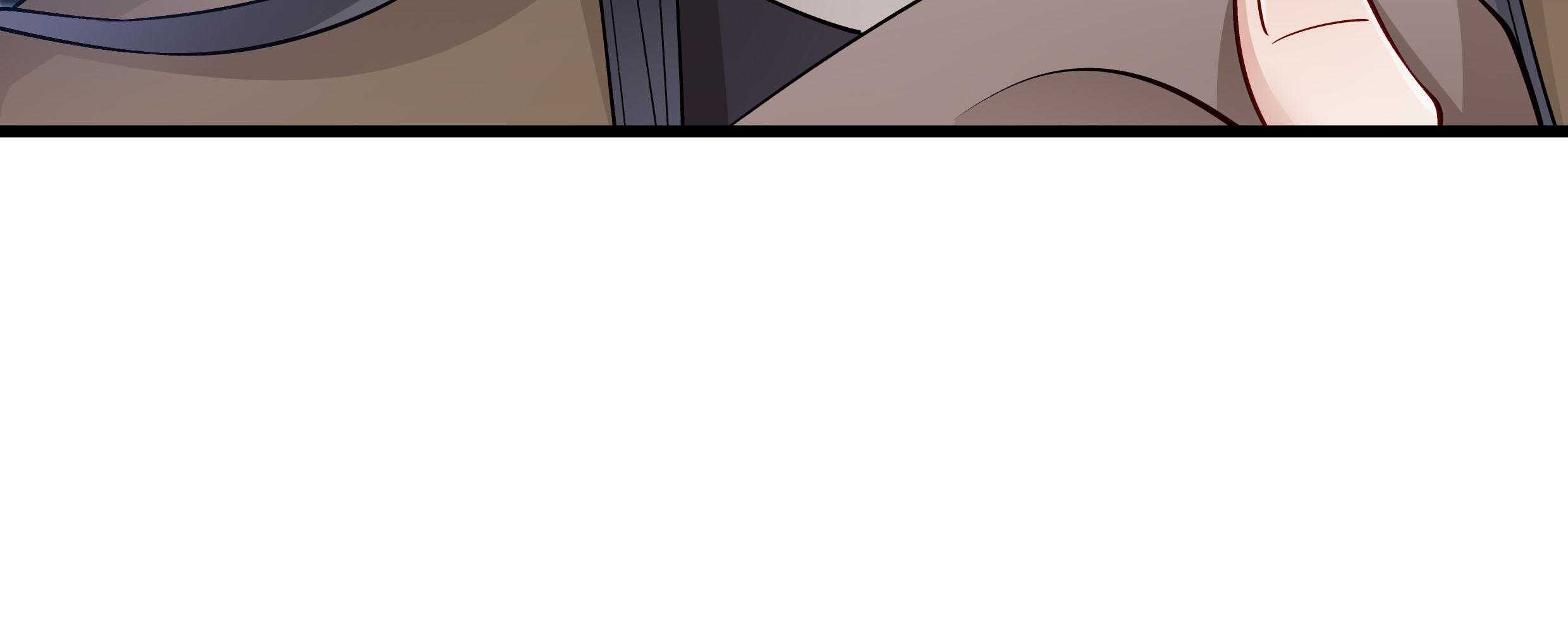 第86话_抓到人贩63