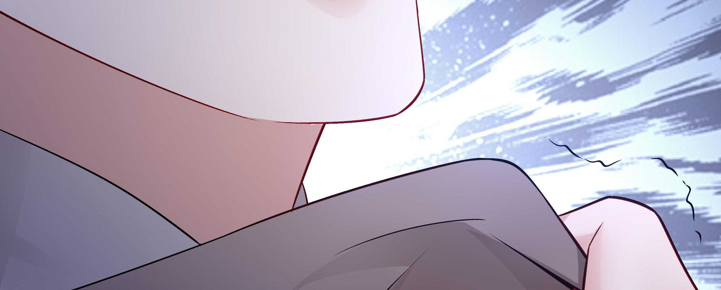 第86话_抓到人贩65