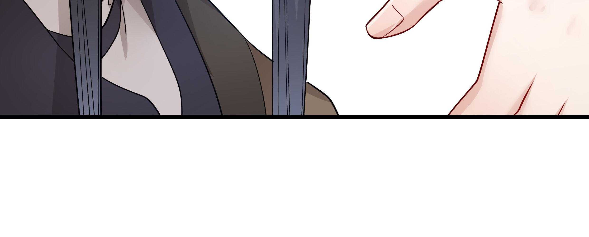 第86话_抓到人贩69