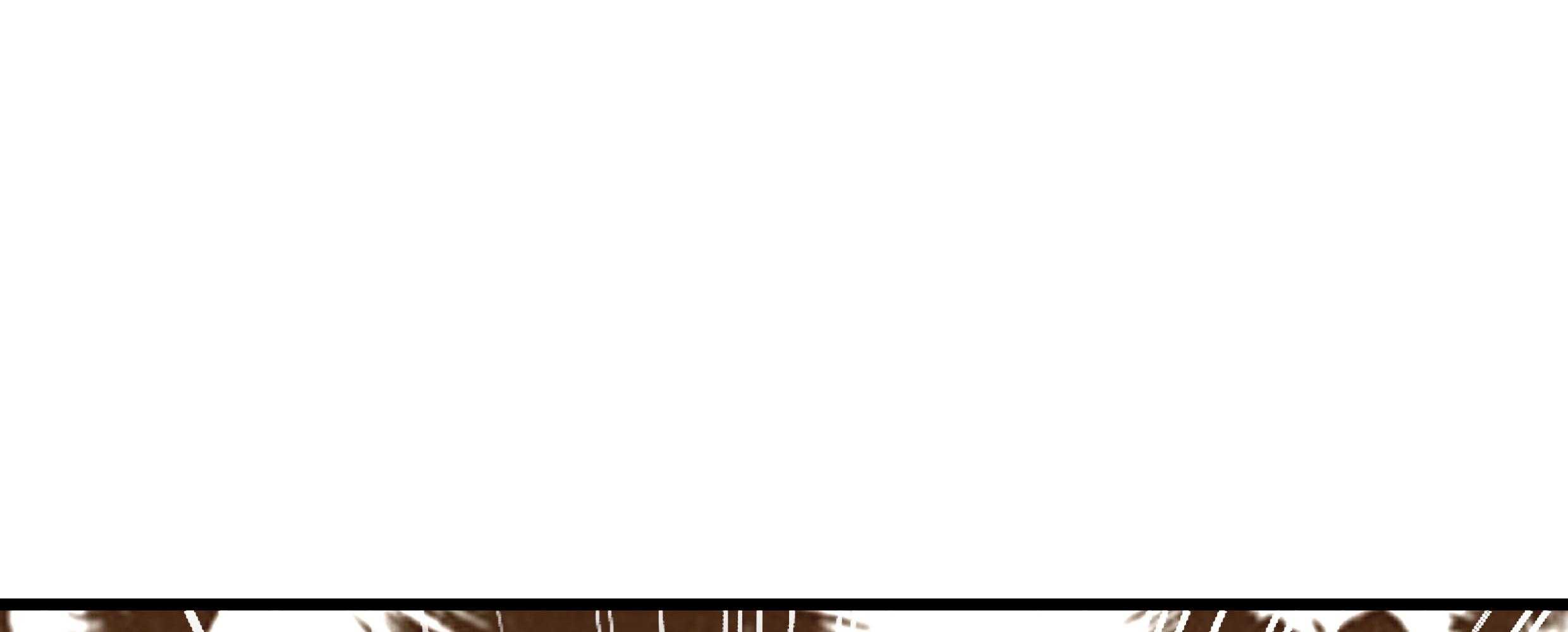 第86话_抓到人贩73