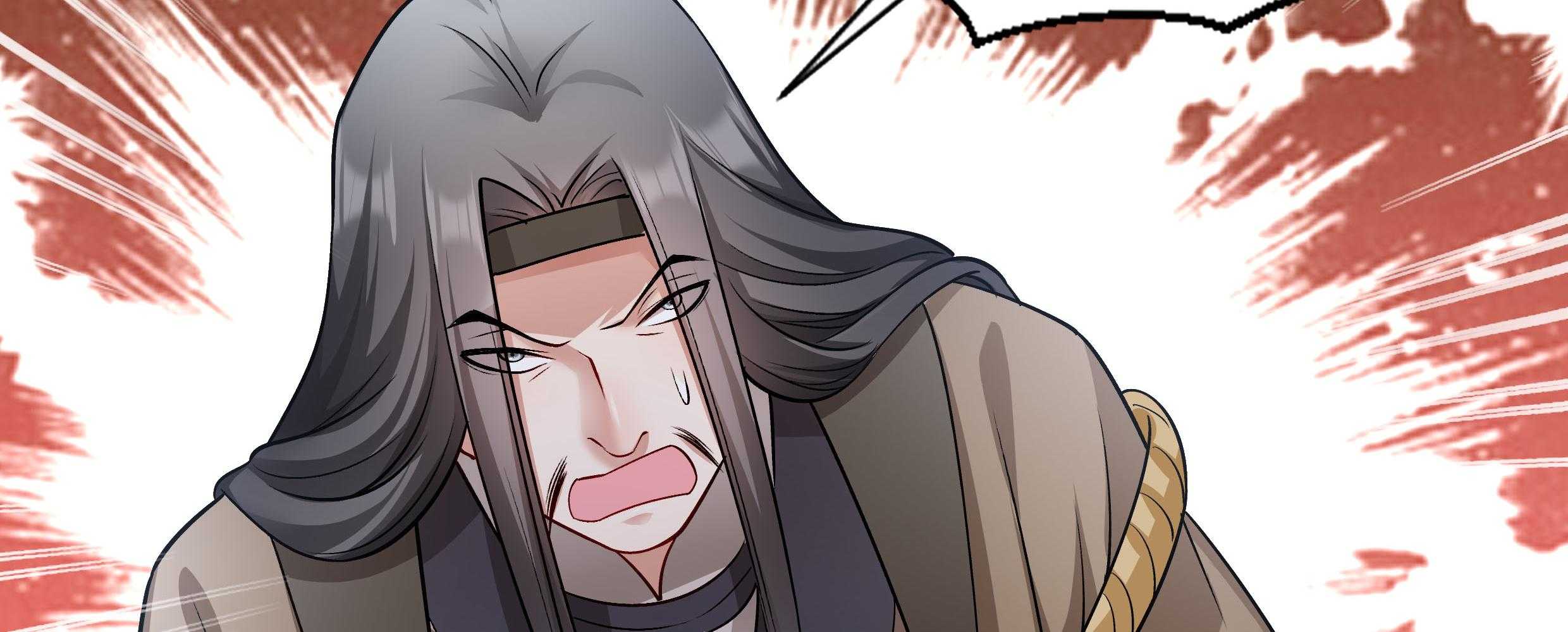 第86话_抓到人贩75