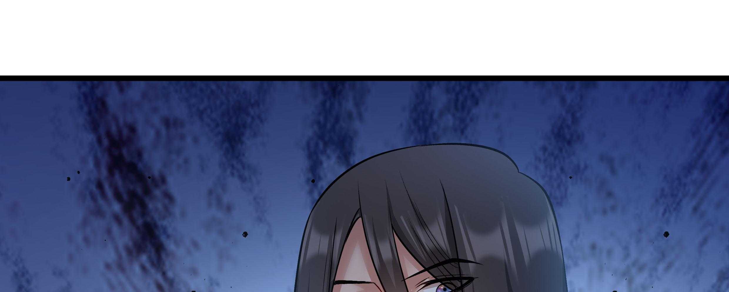 第86话_抓到人贩80