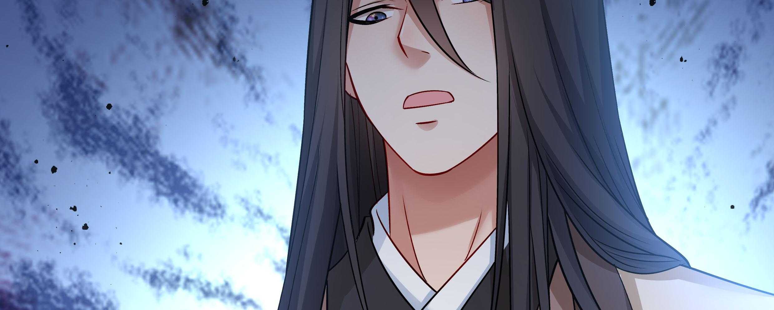 第86话_抓到人贩81