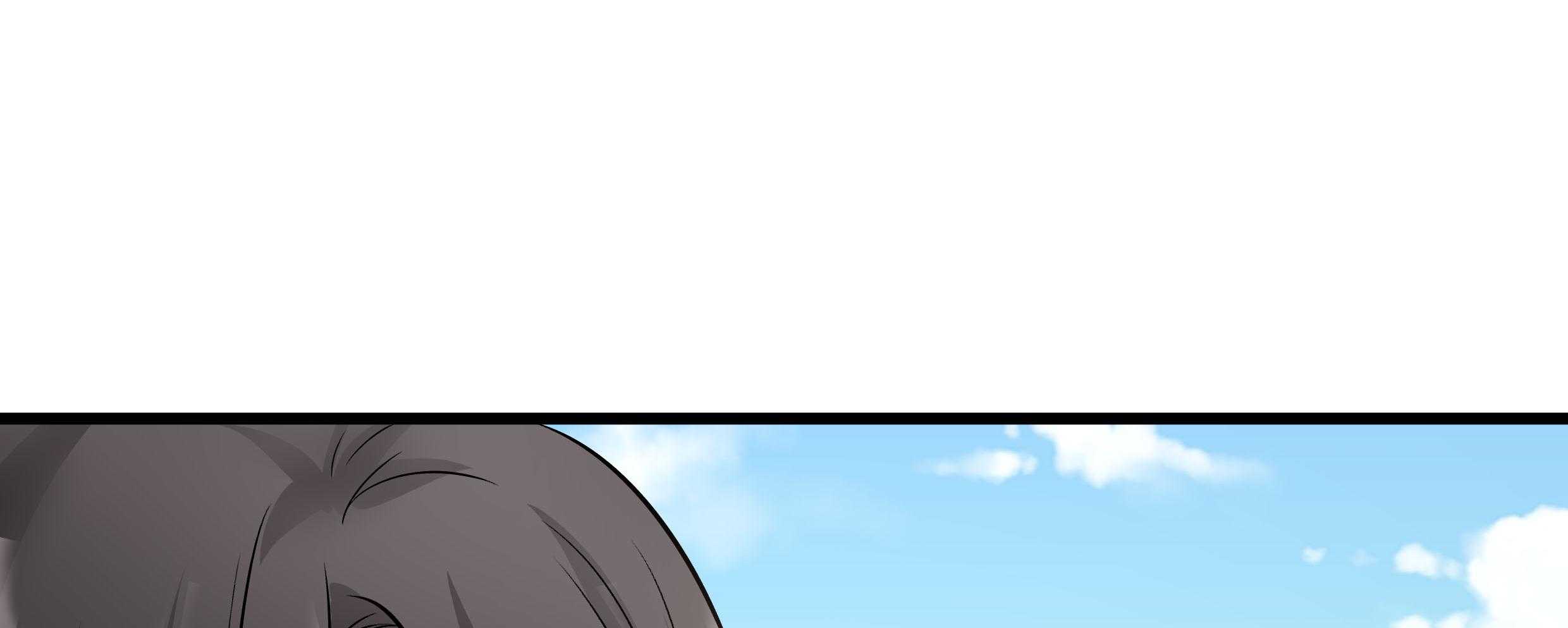 第86话_抓到人贩87