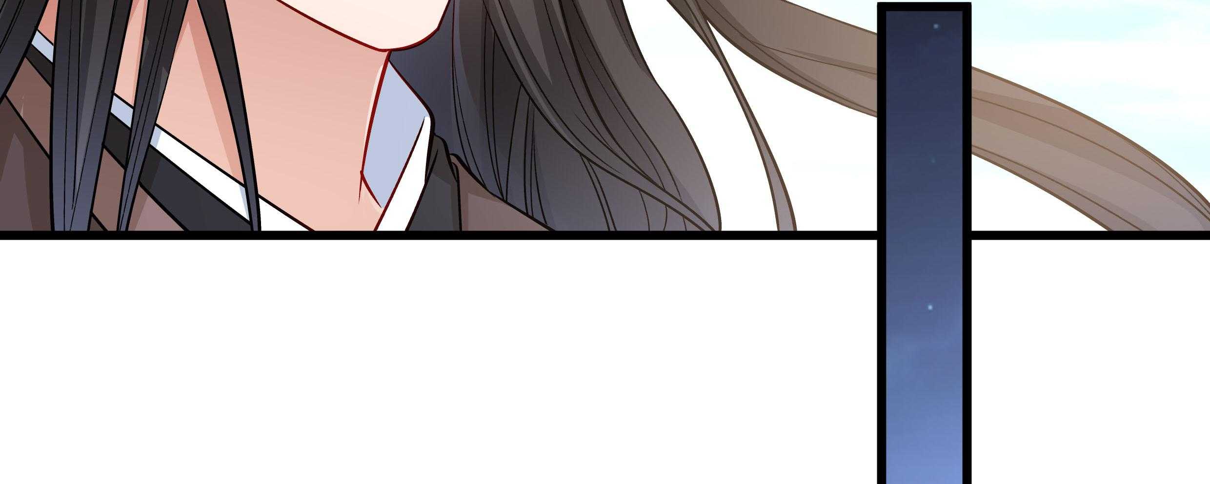 第86话_抓到人贩89