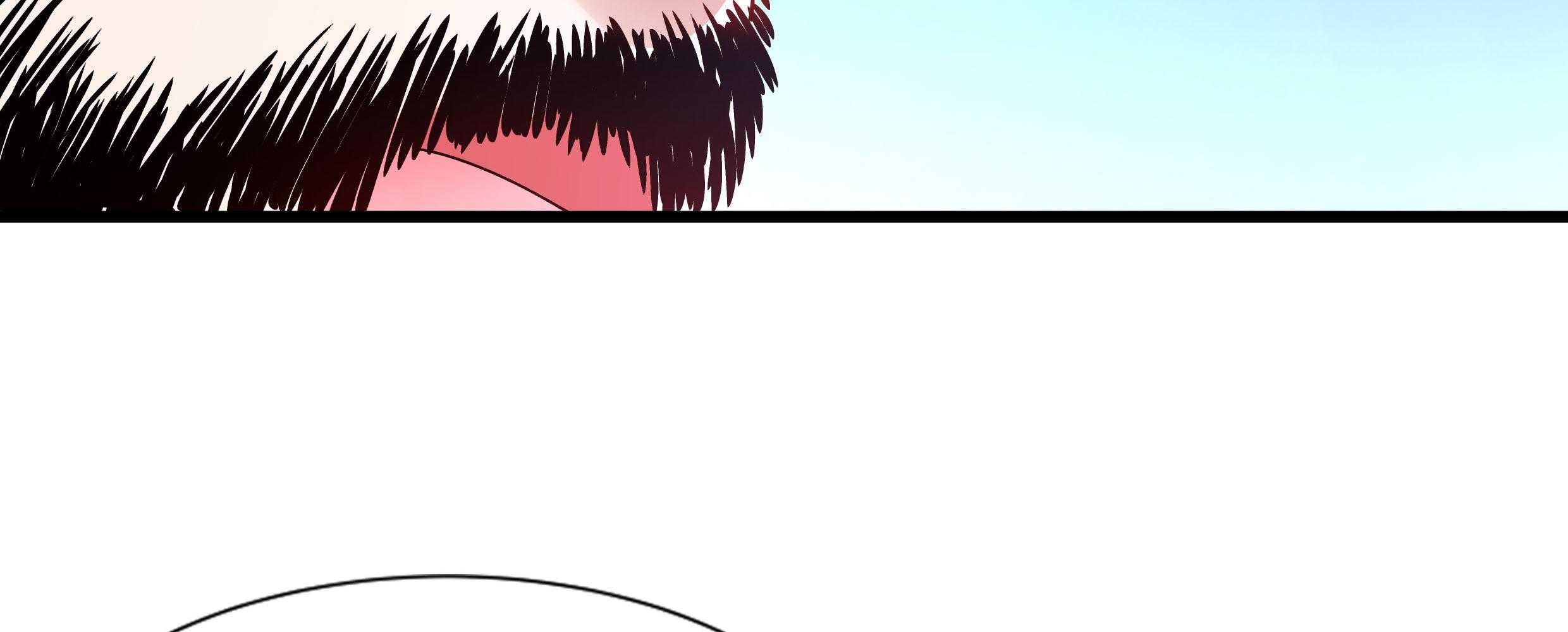 第86话_抓到人贩9