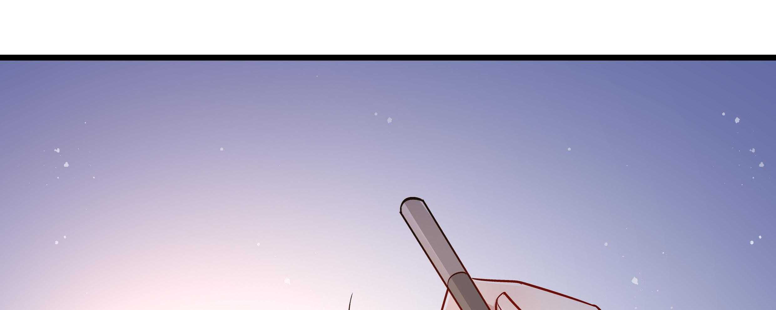 第86话_抓到人贩92