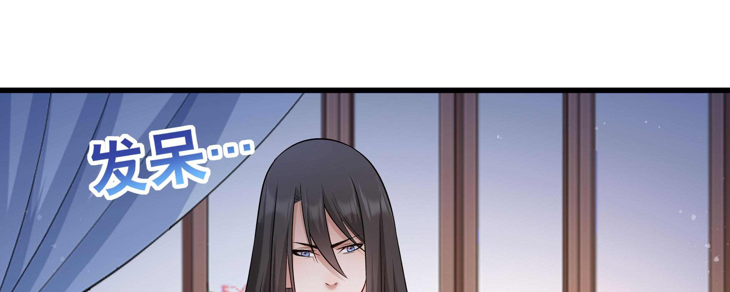 第86话_抓到人贩95