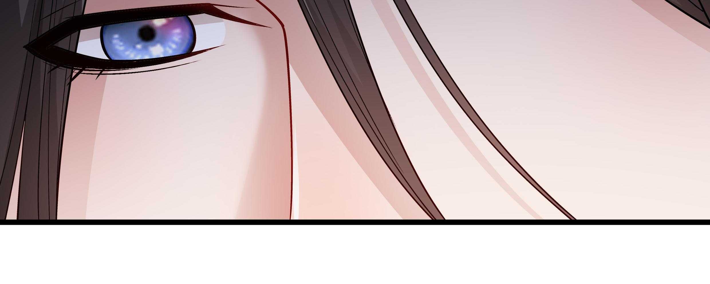 第86话_抓到人贩99