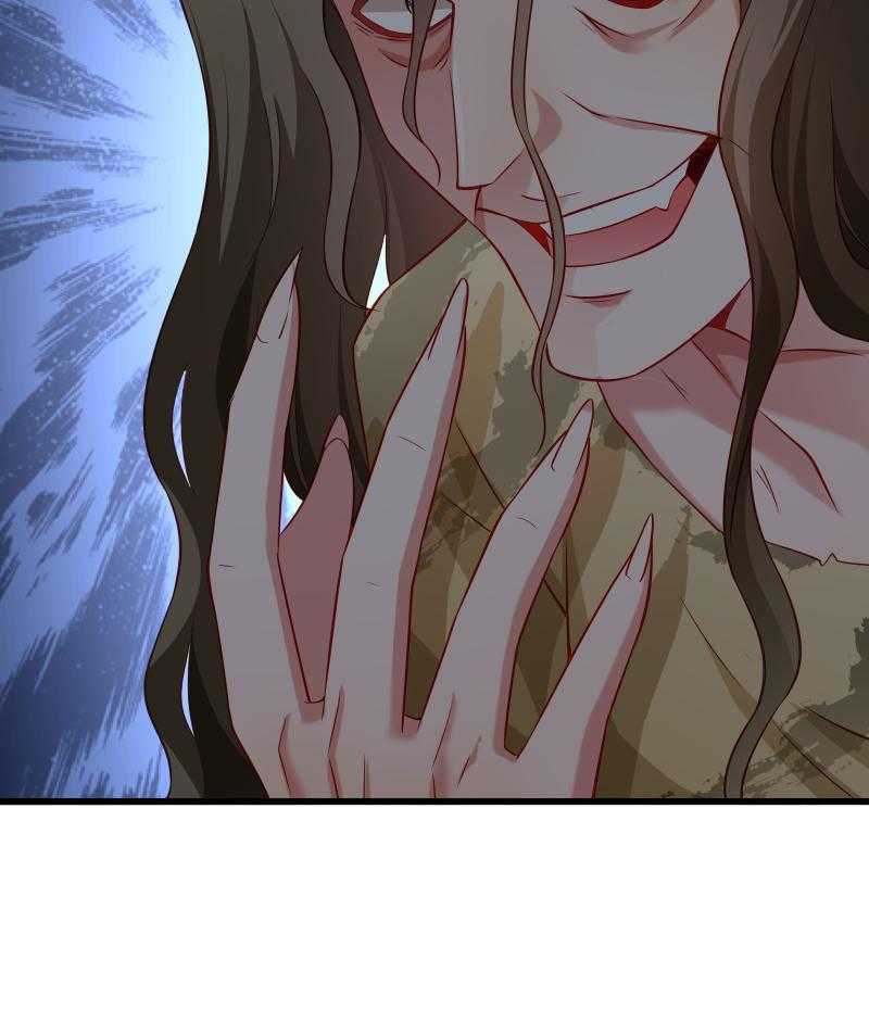 第85话_血蛊23