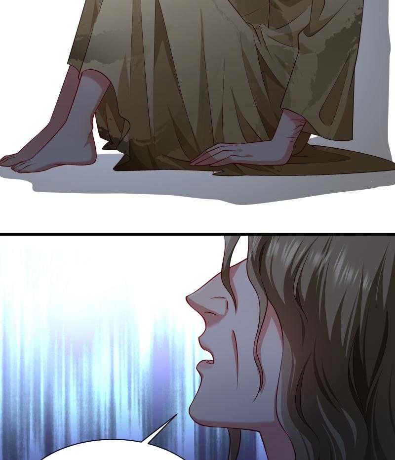 第85话_血蛊26