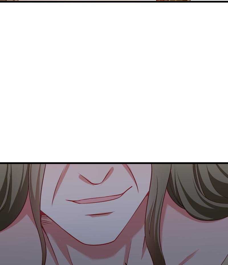 第85话_血蛊8