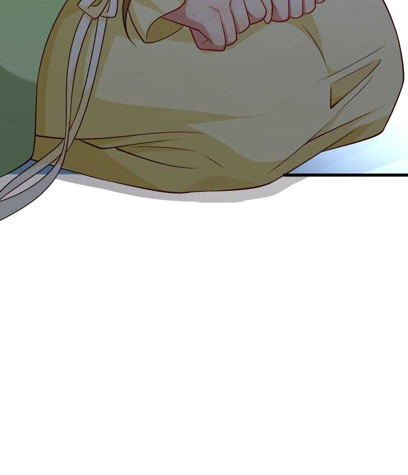 第84话_若凝的故事44