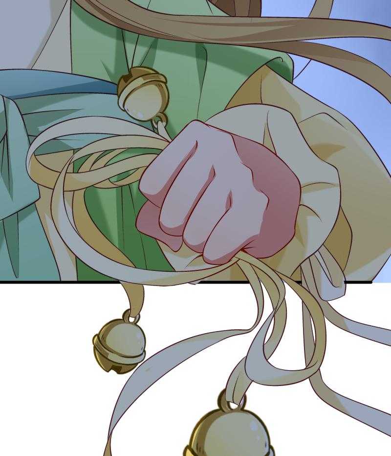 第84话_若凝的故事6