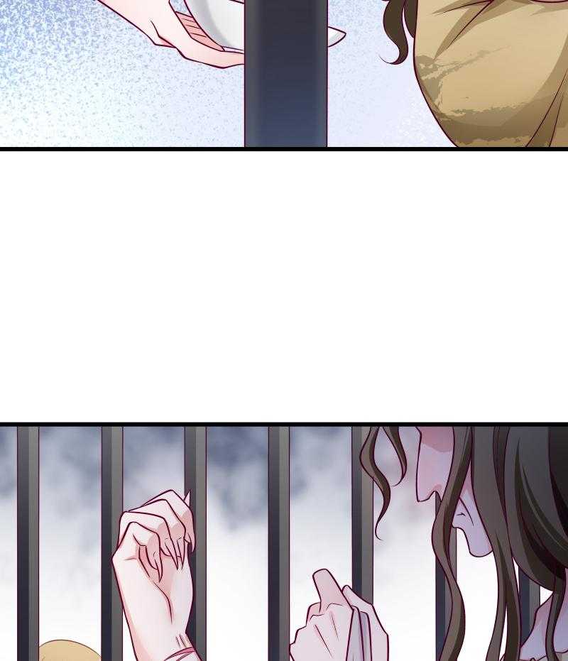 第81话_供血容器15