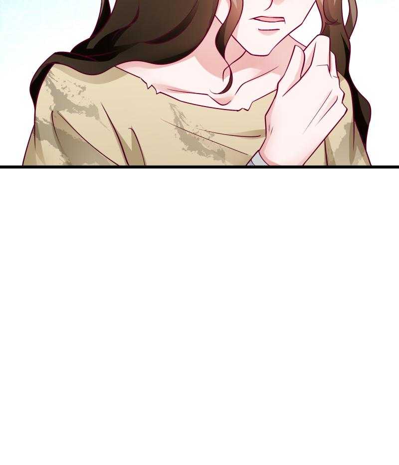 第81话_供血容器19